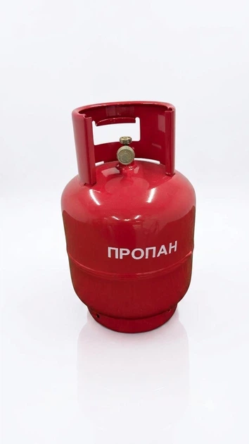Комплект Газовый обогреватель Nurgaz Kamp Soba 3.5 кВт NG-310-P на ножке с Баллоном 12л с ветрозащитой - Фото 6 Комплект Газовый обогреватель Nurgaz Kamp Soba 3.5 кВт NG-310-P на ножке с Баллоном 12л с ветрозащитой - изображение 6