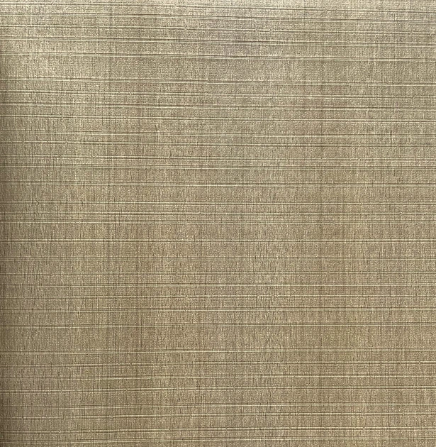 Бамбуковая стеновая панель BWD 9100 Natural Wood, обработанный край (8мм) - изображение 2