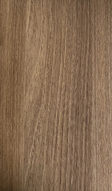 Бамбуковая стеновая панель BWD 9092 Natural Wood, обработанный край (8мм) - изображение 3