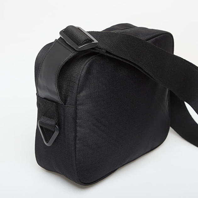 Сумка через плечо Jordan Blacktop Messenger (3.6L) MA9191-023 - изображение 3