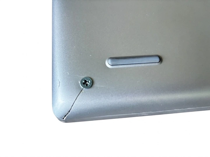 Ноутбук HP ProBook 650G4 i5-7200U/16Gb/SSD 256b/15.6” FullHD - Б/У - изображение 8