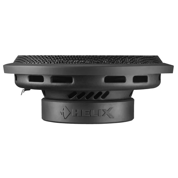 Сабвуфер Helix IK S10 (DVC2) - изображение 3