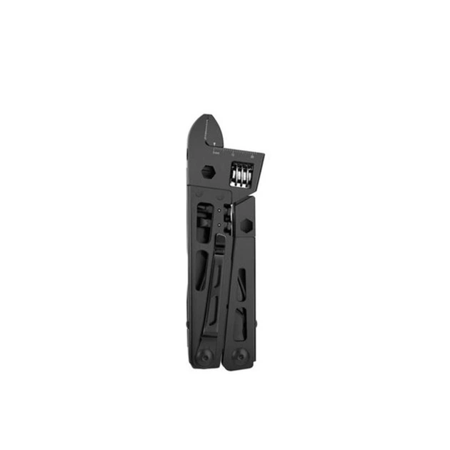 Мультитул NexTool Vanguard Multifunctional Wrench - Фото 4 Мультитул NexTool Vanguard Multifunctional Wrench - зображення 4