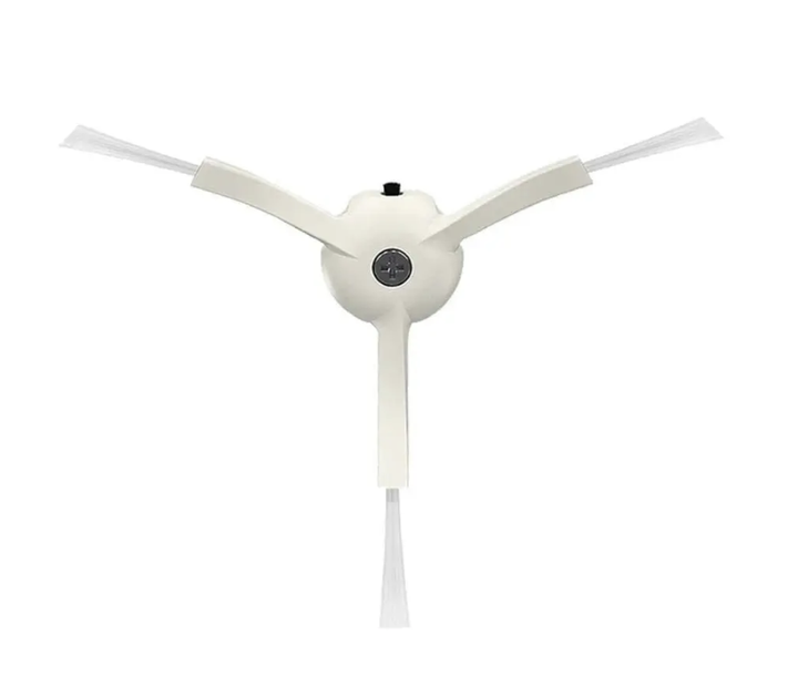 Набор для робота-пылесоса Xiaomi Mijia RoboRock S50 S51 S55 S5 Max S6 E20 C10 Xiaowa фильтр щетки - изображение 2