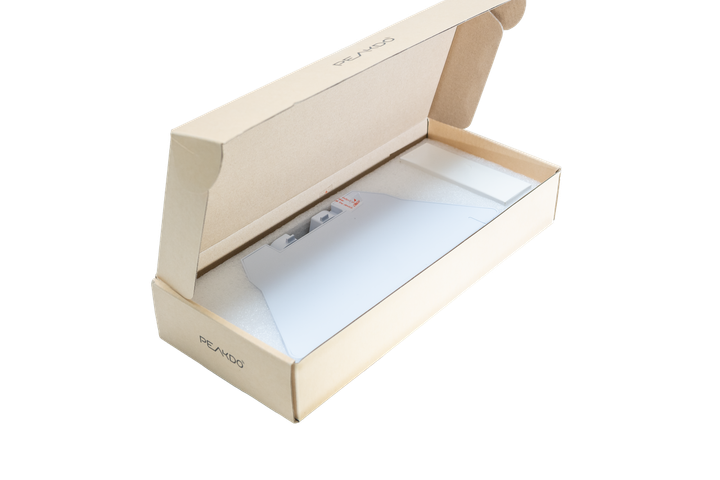Павербанк Adaptis P2Fit для Starlink Mini / Mini X (27500 mAh) - Фото 4 Павербанк Adaptis P2Fit для Starlink Mini / Mini X (27500 mAh) - изображение 4