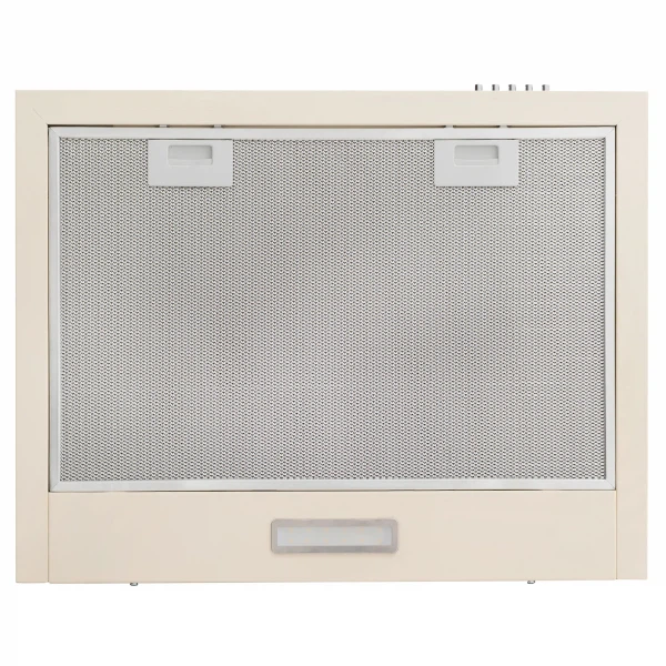 Вытяжка eleyus wella 1000 led 60 bg - изображение 7
