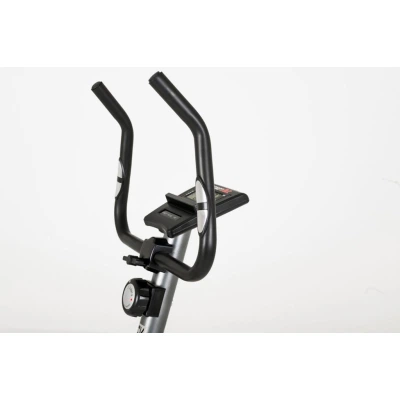 Велотренажер Everfit Upright Bike BFK 550 (BFK-550) (932271) - Фото 4 Велотренажер Everfit Upright Bike BFK 550 (BFK-550) (932271) - изображение 4