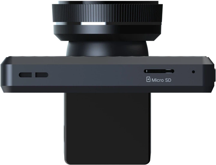 Wideorejestrator Botslab G500H Pro z tylną kamerą (6974772422497) - Zdjęcie 6 Wideorejestrator Botslab G500H Pro z tylną kamerą (6974772422497) - obraz 6