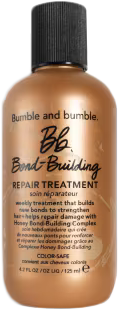 Маска для волосся Bumble and bumble Bond-Building Repair 125 мл (685428028258) - Фото 1 Маска для волосся Bumble and bumble Bond-Building Repair 125 мл (685428028258) - зображення 1