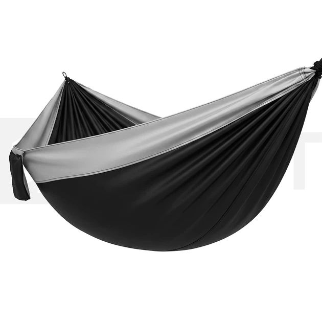 Одномісний гамак EPIFIT CALM275 114259 275×150см - изображение 13