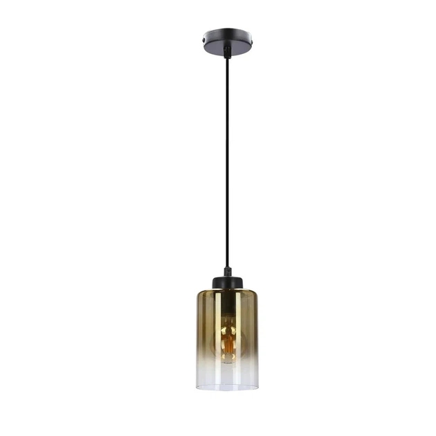 Люстра Candellux 31-16256 Aspra - Фото 1 Люстра Candellux 31-16256 Aspra - изображение 1