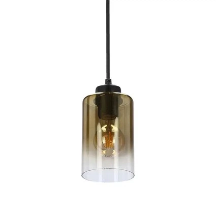 Люстра Candellux 31-16256 Aspra - Фото 3 Люстра Candellux 31-16256 Aspra - изображение 3