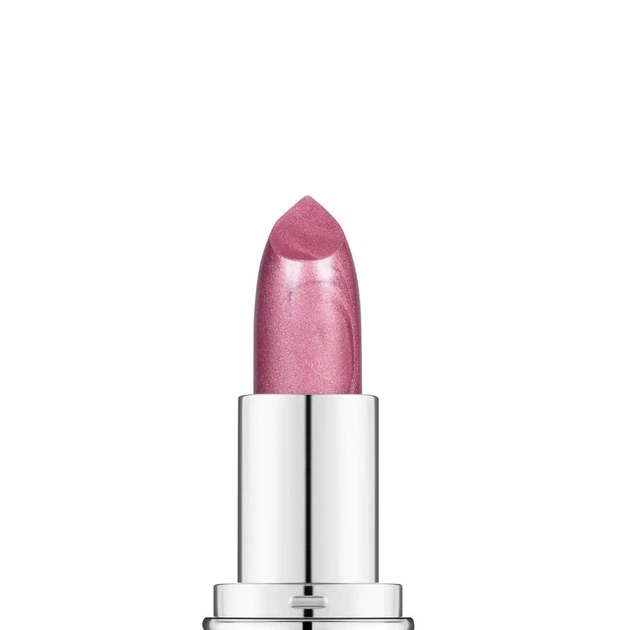 Помада для губ Parisa Cosmetics Perfect Color Lipstick L-03, №89 Рожеве Мереживо Перламутрова, 4,2 г - Фото 2 Помада для губ Parisa Cosmetics Perfect Color Lipstick L-03, №89 Рожеве Мереживо Перламутрова, 4,2 г - изображение 2