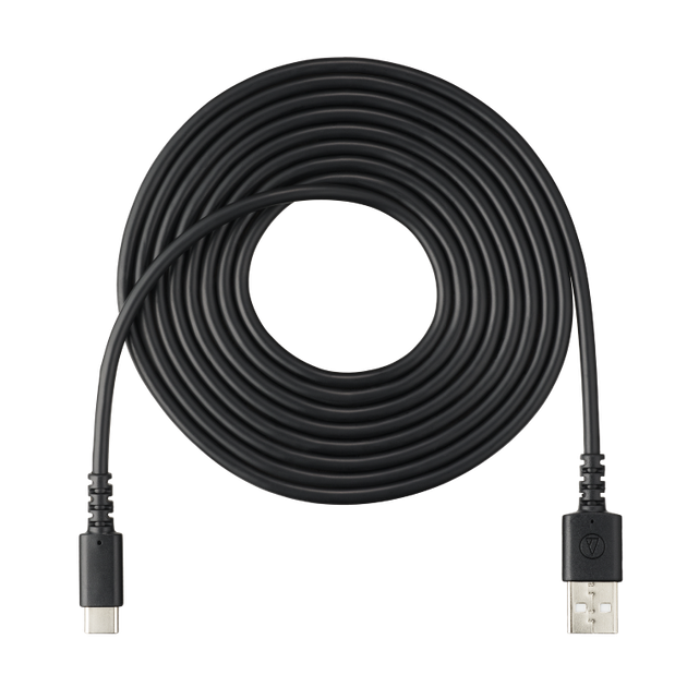 Микрофон Audio-Technica AT2040 USB - изображение 4