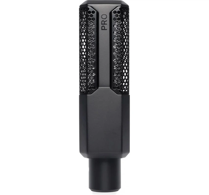 Микрофон универсальный Lewitt LCT 240 PRO Vocal Set - изображение 3
