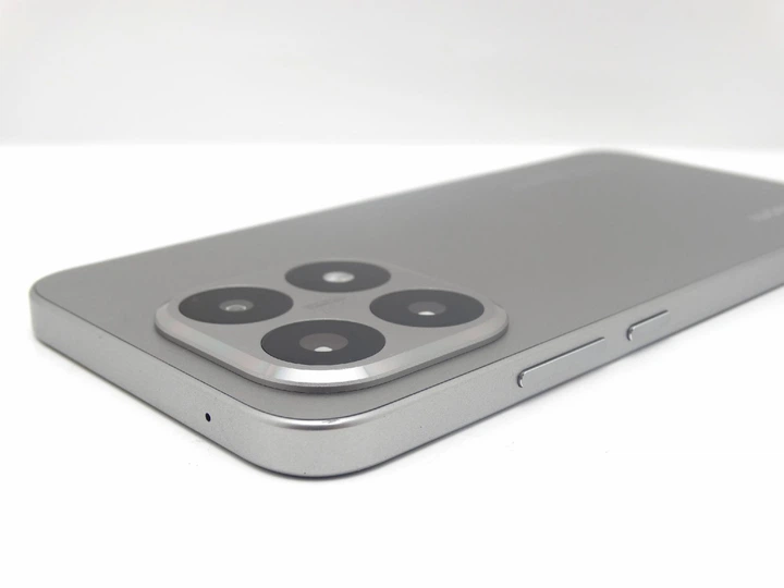 Смартфон Xiaomi 15T 12/256 120Ghz - Б/У - Фото 5 Смартфон Xiaomi 15T 12/256 120Ghz - Б/У - изображение 5