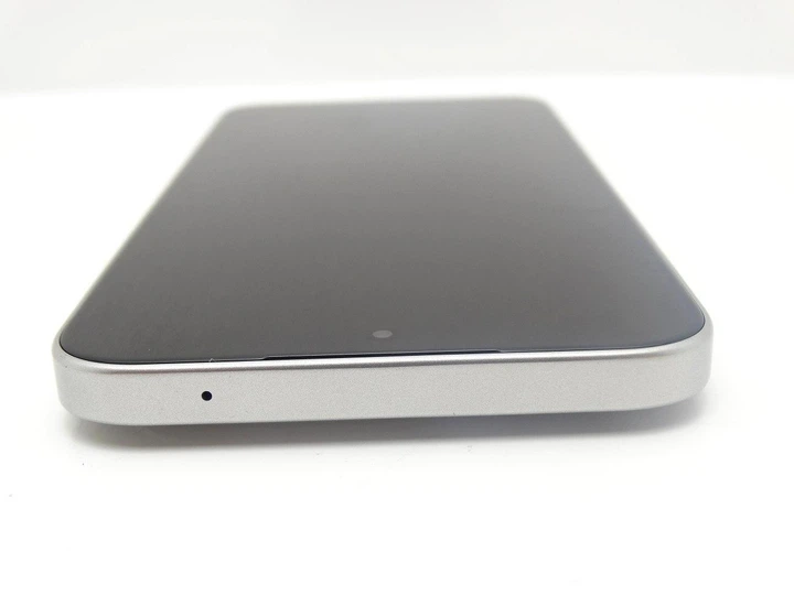 Смартфон Xiaomi 15T 12/256 120Ghz - Б/У - Фото 8 Смартфон Xiaomi 15T 12/256 120Ghz - Б/У - изображение 8