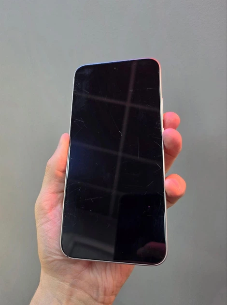 Смартфон Xiaomi 15T 12/256 120Ghz - Б/У - Фото 10 Смартфон Xiaomi 15T 12/256 120Ghz - Б/У - изображение 10