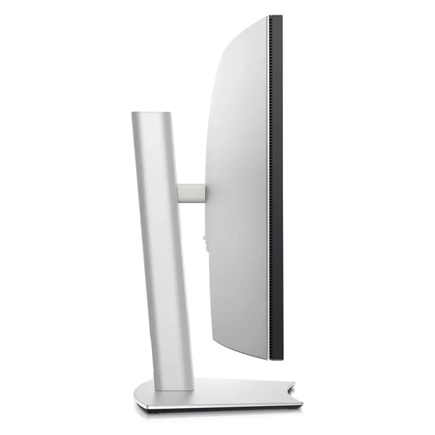 Монітор DELL 40" U4025QW (210-BMDV) - зображення 5