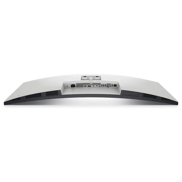 Монітор DELL 40" U4025QW (210-BMDV) - зображення 7