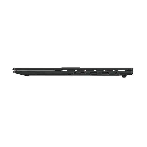 Ноутбук ASUS VIVOBOOK GO 15 E1504FA-BQ2876, AMD Ryzen 3 30, 8/512 ГБ, 15.6" (90NB0ZR2-M056L0) - изображение 3