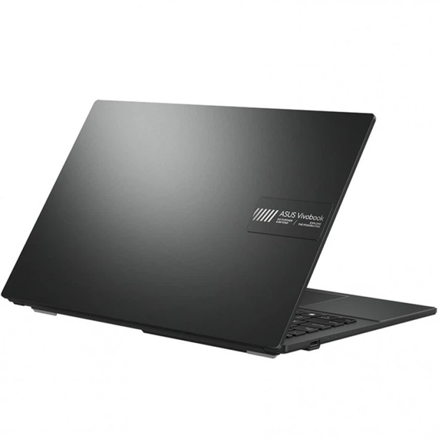 Ноутбук ASUS VIVOBOOK GO 15 E1504FA-BQ2876, AMD Ryzen 3 30, 8/512 ГБ, 15.6" (90NB0ZR2-M056L0) - изображение 4