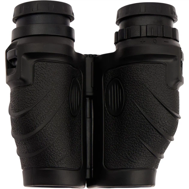 Бинокль Active Optics 10х25mm (XDBO10X25MM2) [169733] - изображение 4