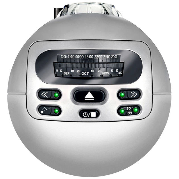 Планетарій домашній Bresser Junior Deluxe 8847100 (908550) - зображення 3