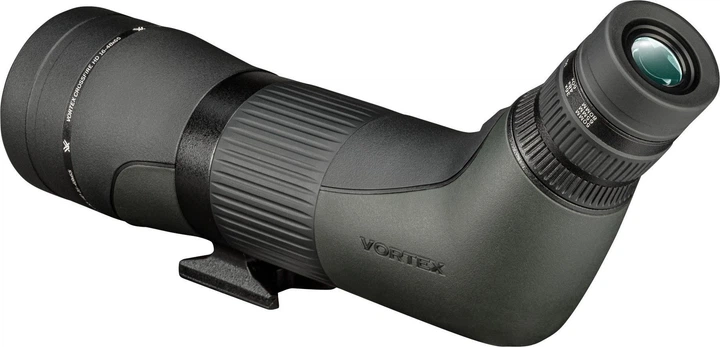 Підзорна труба Vortex Crossfire HD 16-48x65 AN (CF-65A) - зображення 4