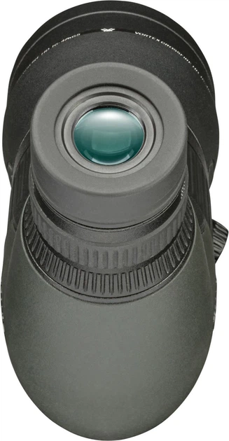 Підзорна труба Vortex Crossfire HD 16-48x65 AN (CF-65A) - зображення 7