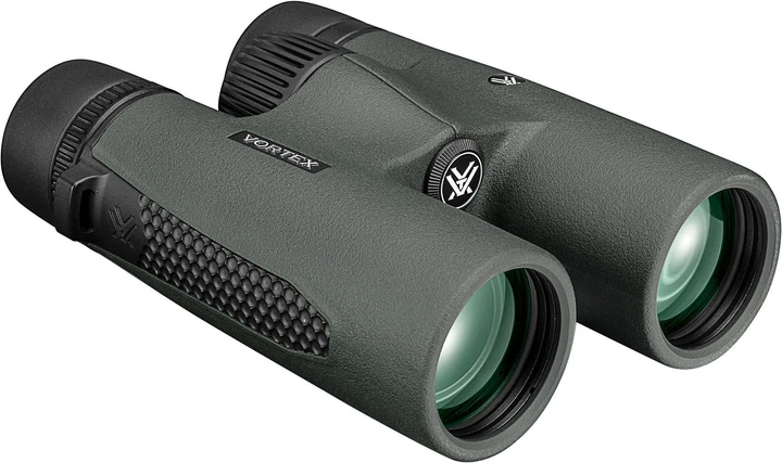 Бінокль Vortex Triumph HD 10x42 (TRI-1042) - изображение 2