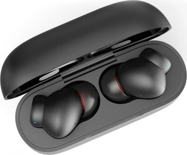 Наушники Bloody M30 Black-Red (4711421958776/4711421973755) - изображение 4