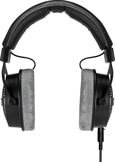 Наушники Beyerdynamic DT 990 PRO X 48 Ohms (531505) - Фото 2 Наушники Beyerdynamic DT 990 PRO X 48 Ohms (531505) - изображение 2