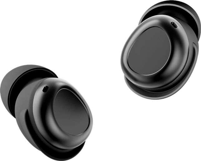 Навушники Blackview Airbuds 9 Earphones Black (BVAIRB9BLK) - зображення 6