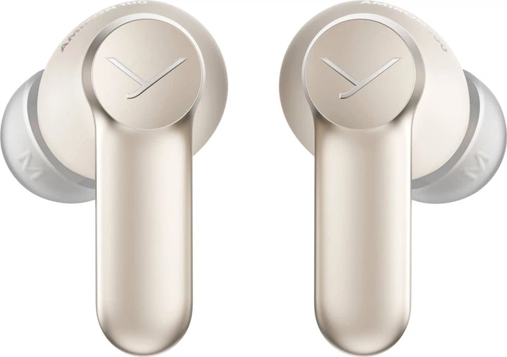 Навушники Beyerdynamic Amiron 100 TWS Cream (531478) - зображення 4