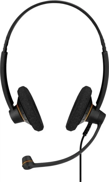 Наушники Epos SC 60 USB ML (1000551) - изображение 3