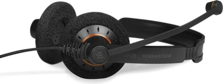Наушники Epos SC 60 USB ML (1000551) - изображение 6