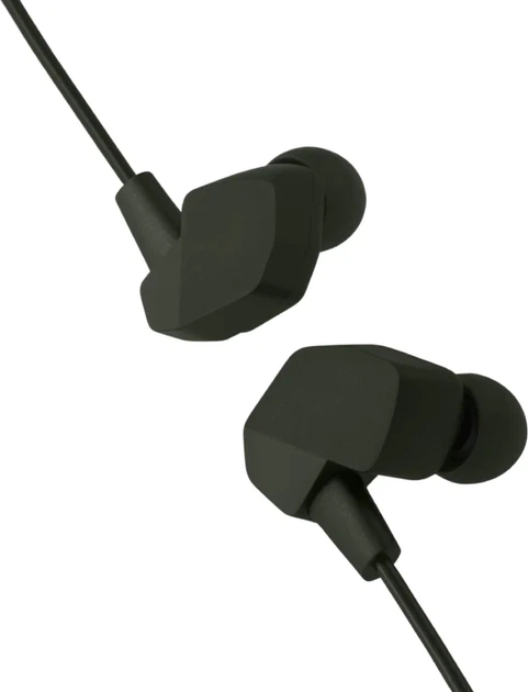 Навушники Final Audio VR2000 Black (90403551) - зображення 2