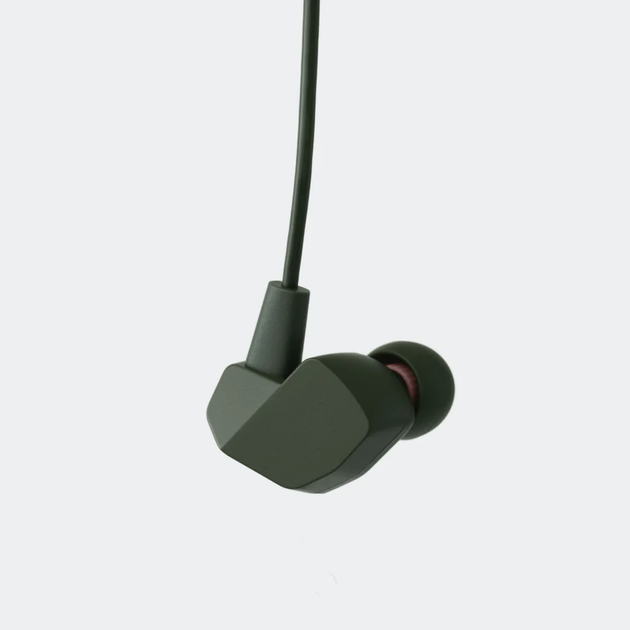 Навушники Final Audio VR2000 Black (90403551) - зображення 5