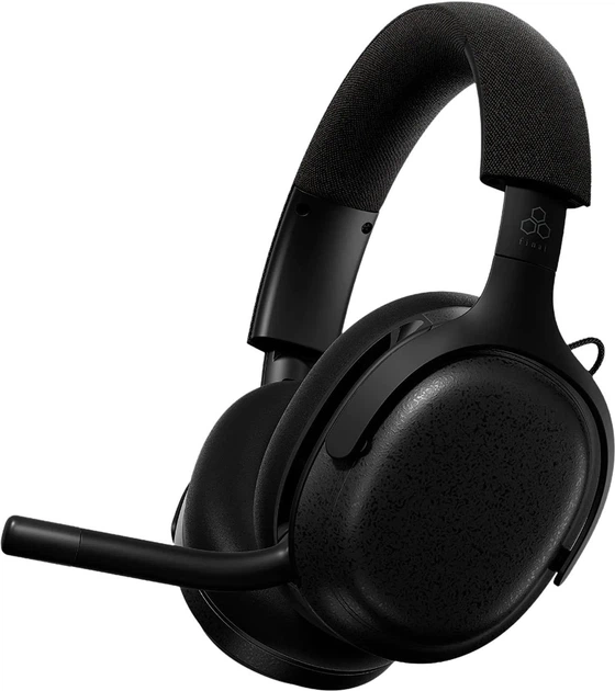 Навушники Final Audio VR3000 EX Black (90404202) - Фото 3 Навушники Final Audio VR3000 EX Black (90404202) - зображення 3