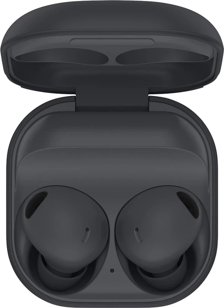 Навушники Inspire Buds2 Pro Black - зображення 2