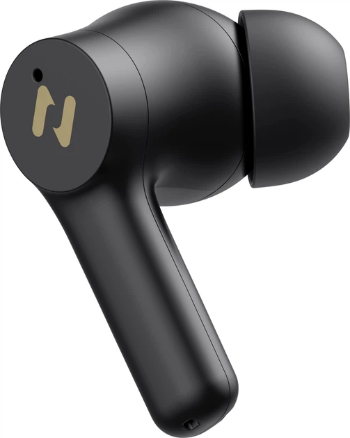 Навушники Havit TW958 PRO TWS Black - Фото 6 Навушники Havit TW958 PRO TWS Black - зображення 6
