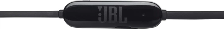 Навушники JBL TUNE 125BT Black (JBLT125BTBLK) - зображення 6