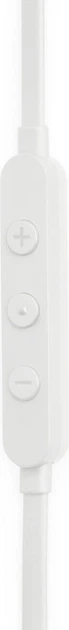 Наушники JBL Tune 310C USB-C White (JBLT310CWHT) - изображение 5