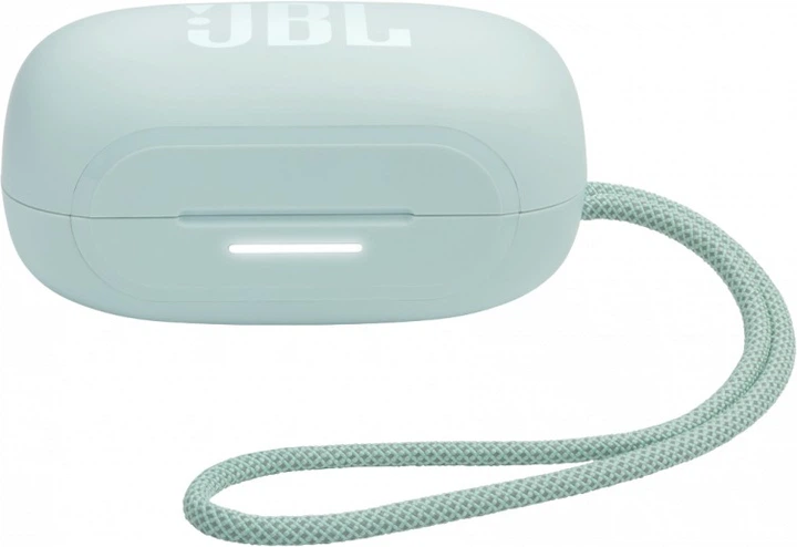 Навушники JBL Reflect Aero Mint (JBLREFLECTAEROMINT) - Фото 4 Навушники JBL Reflect Aero Mint (JBLREFLECTAEROMINT) - зображення 4