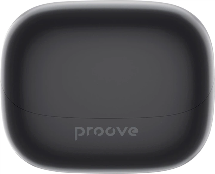 Навушники Proove Digital Pro TWS Black (612140001) - зображення 3