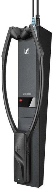 Наушники Sennheiser RS 2000 (506822) - изображение 2