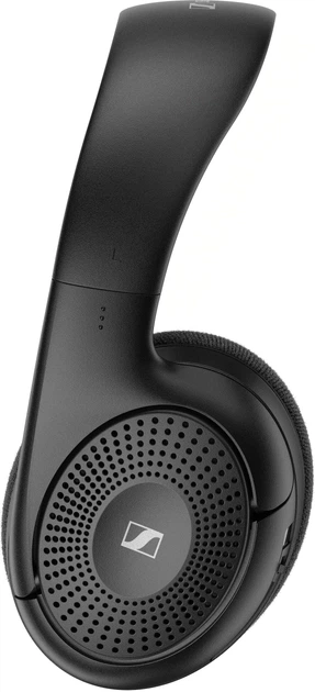 Навушники Sennheiser RS 120-W (700171) - зображення 5