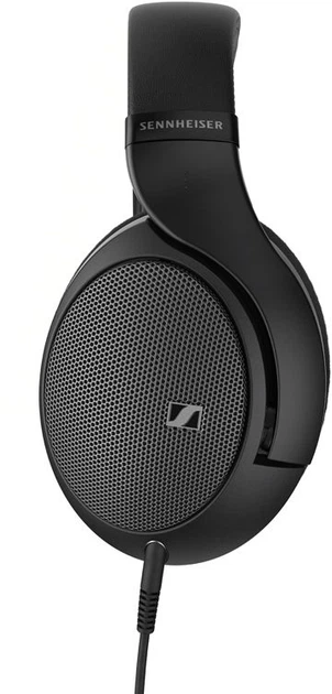 Наушники Sennheiser HD 550 (700455) - изображение 2