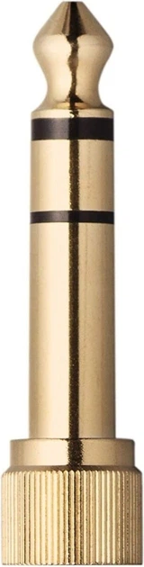Навушники Technics EAH-DJ1200EK - Фото 8 Навушники Technics EAH-DJ1200EK - зображення 8